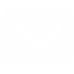 Icono de correo electrónico